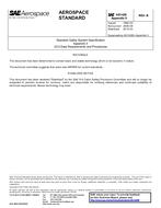 SAE AS1426/2B PDF