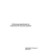 SAE USCAR17-4 PDF