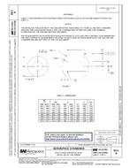SAE AS123301B PDF