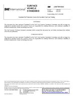 SAE J2027 PDF