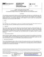 SAE AMS3384 PDF