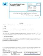 SAE AMS5361F PDF