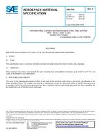 SAE AMS5592F PDF
