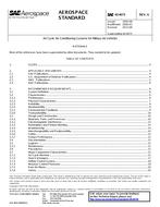 SAE AS4073A PDF