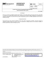 SAE AS6026A PDF