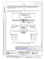 SAE AS81969/14 PDF