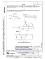 SAE AS81969/19 PDF