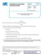 SAE AMS2473H PDF