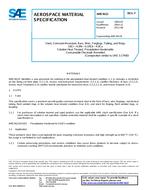 SAE AMS5622F PDF