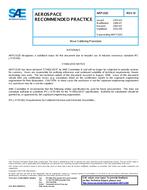 SAE ARP1332D PDF