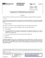 SAE AS1975E PDF