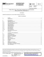 SAE AS5000D PDF