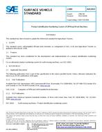 SAE J1360_201308 PDF