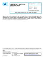 SAE AMSQQS763C PDF