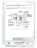 SAE AS33201A PDF