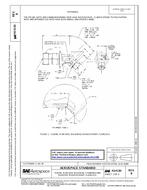SAE AS4130B PDF