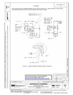 SAE AS4131B PDF