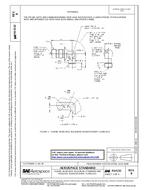 SAE AS4132B PDF