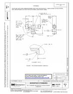 SAE AS4133B PDF