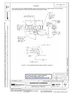 SAE AS4134B PDF