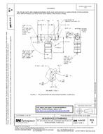 SAE AS4135B PDF