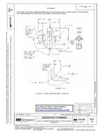 SAE AS4136B PDF