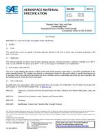 SAE AMS4902K PDF