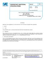 SAE AMS5857C PDF
