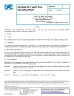 SAE AMS6556 PDF