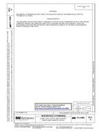 SAE AS14488A PDF