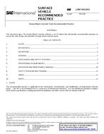 SAE J2967 PDF