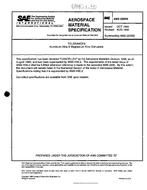 SAE AMS2205N PDF