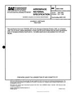 SAE AMS3139A PDF