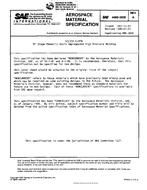 SAE AMS3830A PDF