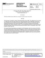 SAE AMSQQA200B PDF