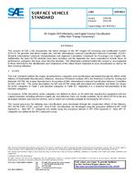 SAE J183_201309 PDF