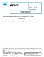 SAE AS1875A PDF