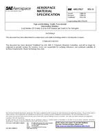 SAE AMS3793/7B PDF
