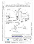 SAE AS3171A PDF