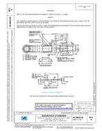 SAE AS39029/78B PDF