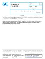 SAE AS8700A PDF