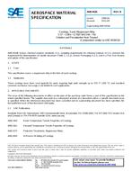 SAE AMS4426B PDF