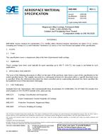 SAE AMS4484L PDF