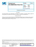 SAE ARP499C PDF