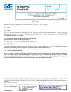 SAE AS5270 PDF