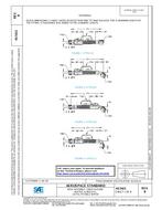 SAE AS5421B PDF