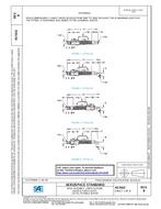 SAE AS5422B PDF