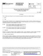 SAE AS7466D PDF