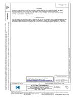 SAE AS85643/2A PDF