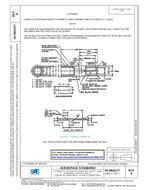 SAE AS39029/77B PDF